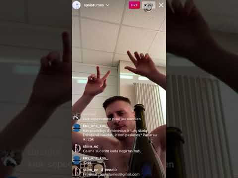 Apsi x SlimED- Pinigai (snippet) (prod. by Dr.Dre)