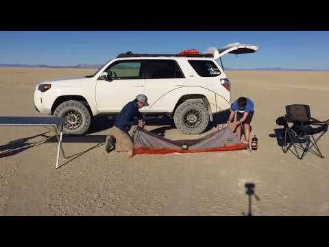 download lagu mp3 mp4 Black Rock Desert, download lagu Black Rock Desert gratis, unduh video klip Black Rock Desert