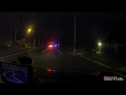 Instant justice Salisbury MA