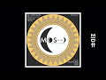 Mr Hands Rude Feat Rhodalia Silvestre African Train Argento Dust Remix MIDH Premiere