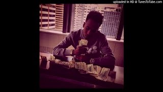 Rich The Kid ft. Key! & T-Wayne - Broke Wrist(Slowed)
