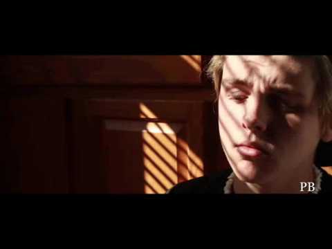 Tałi - Twój Na Zawsze (Pavlo Blend) VIDEO