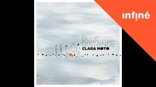 Clara Moto - My Double Edged Sword