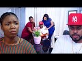 LOVE CRISIS~EKENE UMENWA/MALEEK MILTON(New Hit Movie) Latest Nigerian Movies      #nollywoodmovies