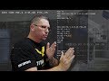 G M Code Titan Teaches Manual Programming On A CNC Machine