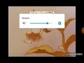 Maya The Bee Catalan Opening VHS Version
