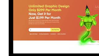 How does the trial work? | www.clesta.co