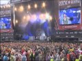 Simple Plan - Jump (live @ Rock am Ring 2011 ...