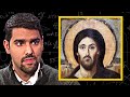 Jesus Was NOT A Myth (15 minutes Of Evidence)