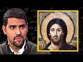Jesus Was NOT A Myth 15 Minutes Of Evidence