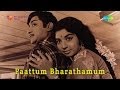 Paattum Bharathamum Maanthorana Song