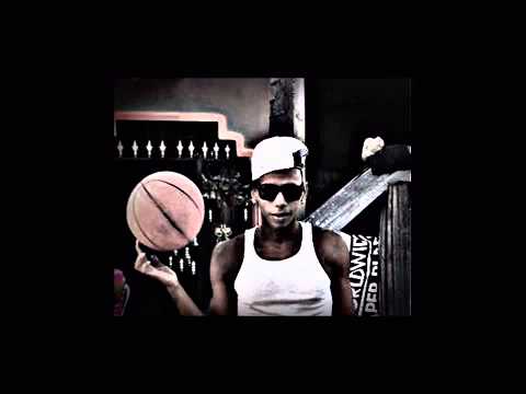 ManDrake El Malocorita - FreeStyle 6 @876Studio Prod Clon)