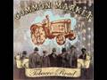 Common Market - "Spits"