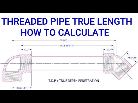 API 650 How to make a Low cost KEYPLATE for storage tank fabrication and erection TUTORIAL