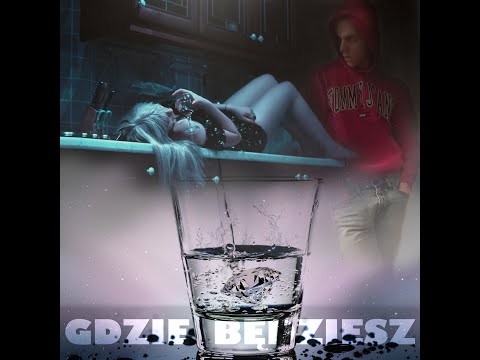 Maksymilian Pawluk - gdzie będziesz