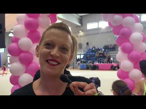 𝐄𝐥𝐞𝐨𝐧𝐨𝐫𝐚 𝐂𝐎𝐑𝐑𝐀𝐑𝐄𝐓𝐓𝐈 𝐀𝐒𝐃 𝐁𝐨𝐝𝐲 𝐀𝐫𝐭 -𝐓𝐫𝐨𝐟𝐞𝐨 𝐝’𝐀𝐮𝐭𝐮𝐧𝐧𝐨 𝐝𝐢 𝐆𝐢𝐧𝐧𝐚𝐬𝐭𝐢𝐜𝐚 𝐑𝐢𝐭𝐦𝐢𝐜𝐚 𝐂𝐒𝐄𝐍