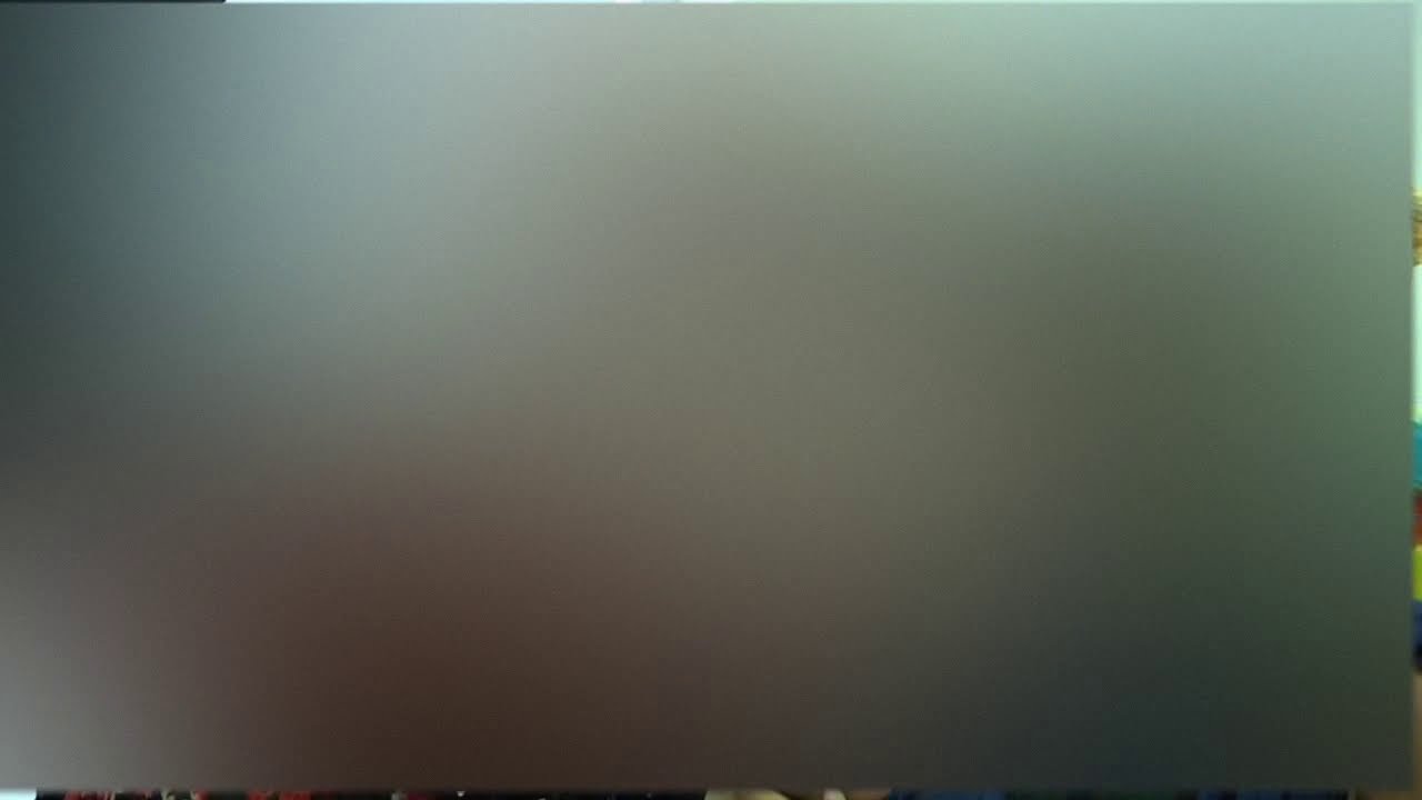 Thumbnail of video: Questions/Réponses sur l'Église (Lille)