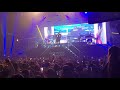 Rod Wave Letters From Houston Live