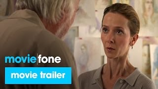 'I Am I' Trailer (2014): Kevin Tighe, Jocelyn Towne, James Morrison