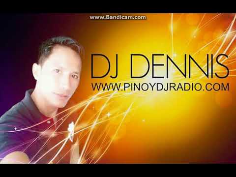 Mix Exclusivo 2oo8 Rsd Sellados 3 - Dj Dennis