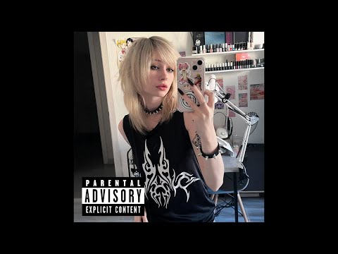 [FREE] Sad Pop Punk x Alternative Rock Type Beat – Voices