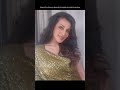 Actress Flora Saini Physically Mentally Abused By The Producer Shorts Viral Youtubeshorts 240