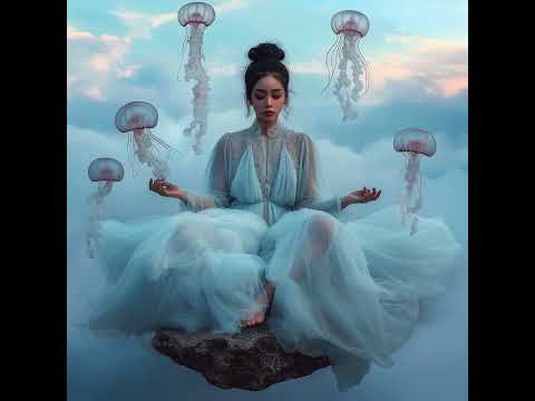 Pewność siebie - medytacja ciała