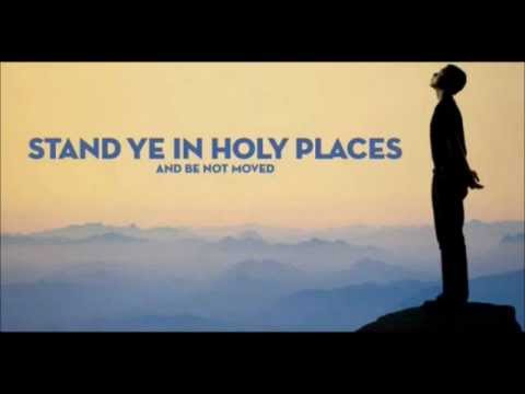 Wherever You Go - Mutual 2013