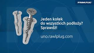 Univerzálna hmoždinka 5x24mm-papierová visačka-96ks
