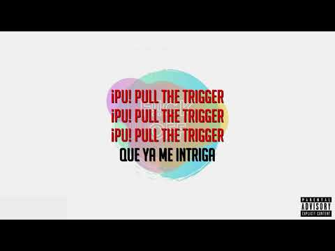 Gxdiño - F!!CK OFF (prod. Ray)(RlB Prod)