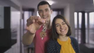 The Home Mortgage Playbook Insider Tips. Unlocking the Secrets of Real Estate Home Mortgage Loans