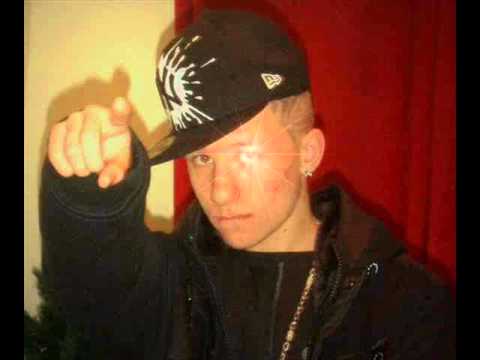 Stainz Feat Madness - Closer To My Dreams.