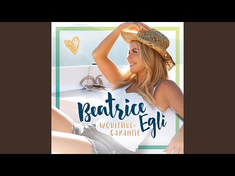 Ich Liebe Die Musik - Beatrice Egli