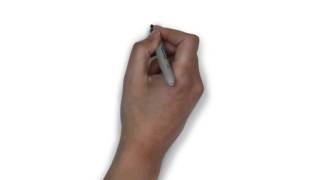 Rxremind - free medication adherence app & pill reminder app