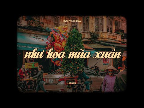 Nhà Nhà Hạnh Phúc Đón Xuân Vừa Sang...Như Hoa Mùa Xuân | Nhạc Tết Hot TikTok 2025