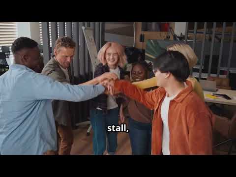 When Intelligence Meets Emotion: Mastering IQ and EQ”