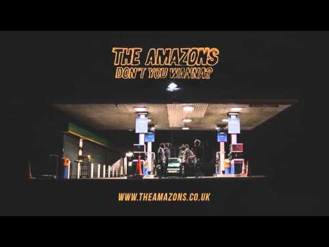 Video thumbnail for Millions (The Party)