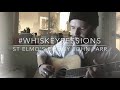 St Elmo’s Fire (John Parr) - acoustic guitar version by Tom Mitchell