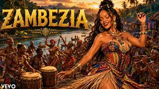 Download lagu Rihanna - Zambezia Africa ( 2026 ) mp3