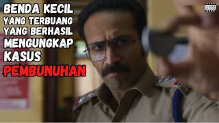 Download lagu Misteri Pembunuhan Yang Tertutupi Oleh Kasus Pembunuhan mp3