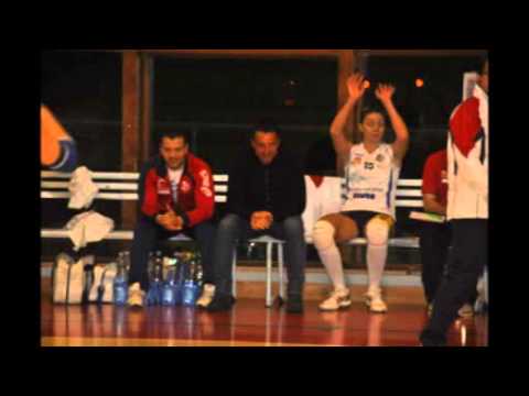 Ecosunpower Avis PM Volley Potenza