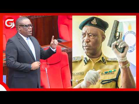 NAPE NNAUYE - "UTU TUUONE VYOMBO vya DOLA - TUKIMUNG'UNYA MANENO CCM ITAONDOKA JAMANI"....