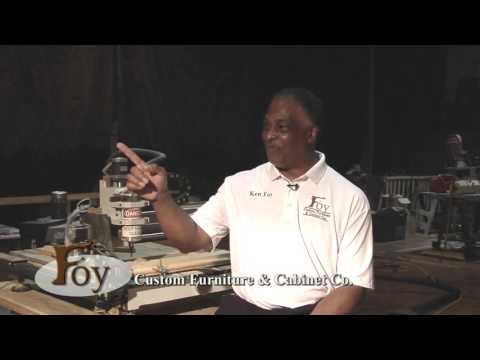 download lagu mp3 mp4 Foys Furniture, download lagu Foys Furniture gratis, unduh video klip Foys Furniture