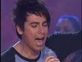 01 La Ley - Animal MTV Unplugged
