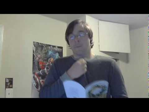 The 12 Days of Winter Veil