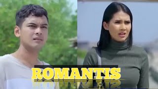 Download lagu Film-Indonesia-Kampung-Nelayan-Romantis02 mp3 Download lagu Film-Indonesia-Kampung-Nelayan-Romantis02 mp3