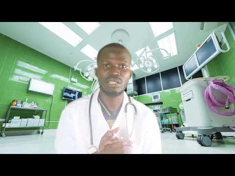 LegalPL - Feedback from Abeo, Nigeria