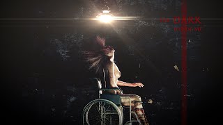 The Dark Inside Me - Psychological horror game / Adventure / (Old version)