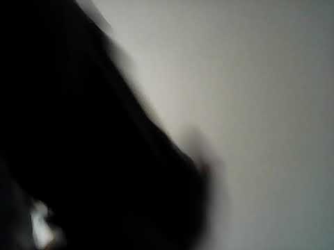 Dead space 3 rap by Michael k