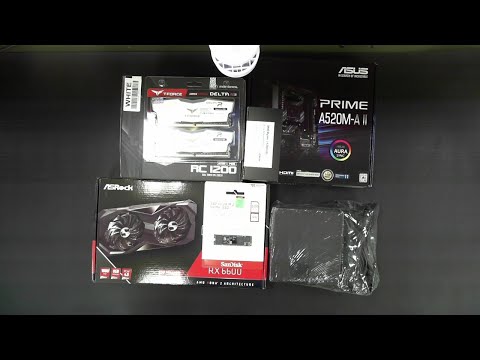 [아싸컴] 조립영상 라이브  / 2411084038(강*성) 고객님